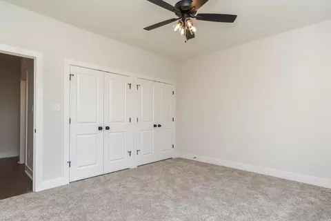 10608 Hinds Rd, Benton, AR 72019 photo 27