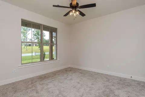 10608 Hinds Rd, Benton, AR 72019 photo 22