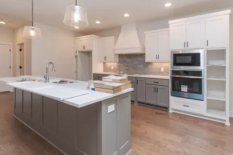 10608 Hinds Rd, Benton, AR 72019 photo 9