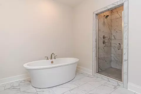 10608 Hinds Rd, Benton, AR 72019 photo 20