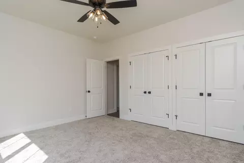 10608 Hinds Rd, Benton, AR 72019 photo 28