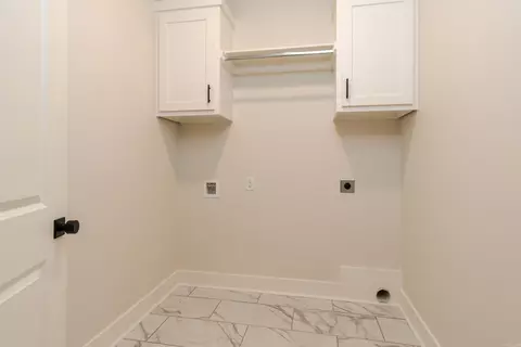 10608 Hinds Rd, Benton, AR 72019 photo 29