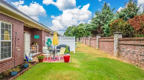 2950 Robert Ott Cir, Conway, AR 72034 photo 8