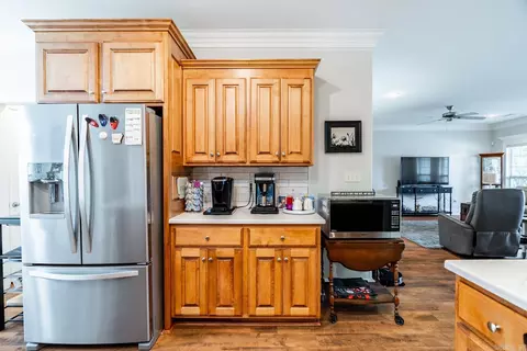 2950 Robert Ott Cir, Conway, AR 72034 photo 19