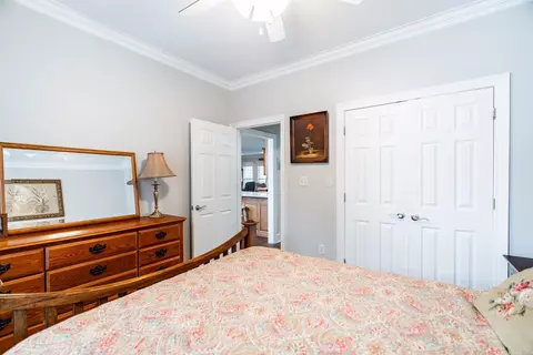2950 Robert Ott Cir, Conway, AR 72034 photo 24