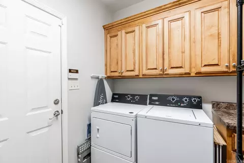 2950 Robert Ott Cir, Conway, AR 72034 photo 15