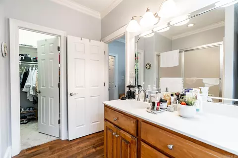 2950 Robert Ott Cir, Conway, AR 72034 photo 32