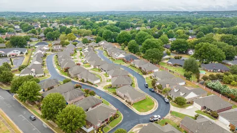 2950 Robert Ott Cir, Conway, AR 72034 photo 6