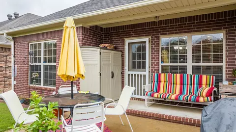 2950 Robert Ott Cir, Conway, AR 72034 photo 9