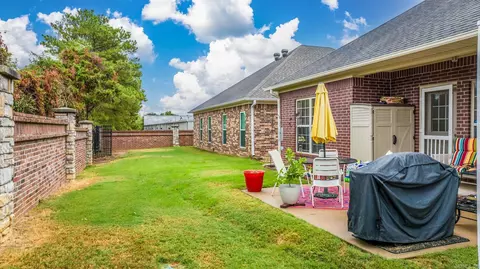 2950 Robert Ott Cir, Conway, AR 72034 photo 10