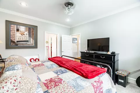 2950 Robert Ott Cir, Conway, AR 72034 photo 30
