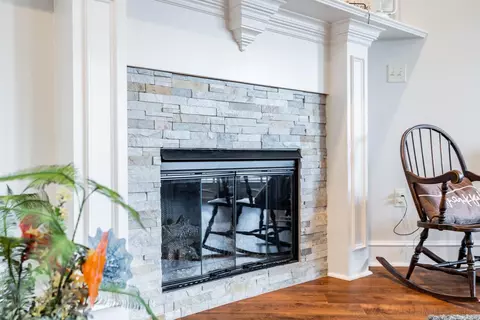 2950 Robert Ott Cir, Conway, AR 72034 photo 13
