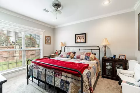 2950 Robert Ott Cir, Conway, AR 72034 photo 29