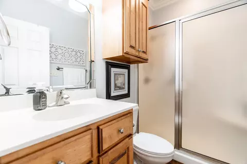 2950 Robert Ott Cir, Conway, AR 72034 photo 25