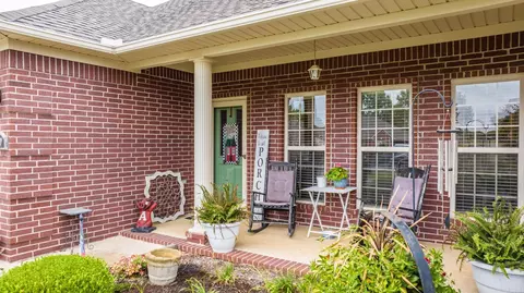 2950 Robert Ott Cir, Conway, AR 72034 photo 4