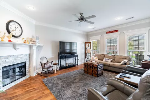 2950 Robert Ott Cir, Conway, AR 72034 photo 12