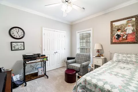 2950 Robert Ott Cir, Conway, AR 72034 photo 26
