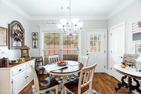 2950 Robert Ott Cir, Conway, AR 72034 photo 20