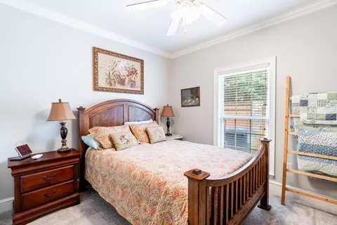 2950 Robert Ott Cir, Conway, AR 72034 photo 23