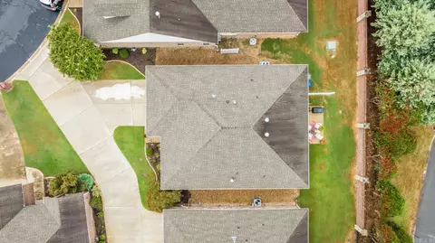 2950 Robert Ott Cir, Conway, AR 72034 photo 7