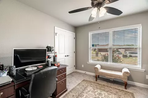 30 Chesapeake Dr, Austin, AR 72007 photo 22