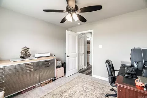 30 Chesapeake Dr, Austin, AR 72007 photo 33