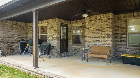 30 Chesapeake Dr, Austin, AR 72007 photo 42