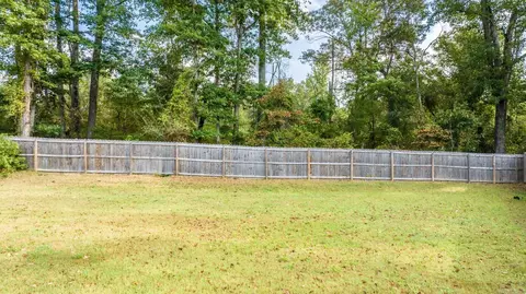 30 Chesapeake Dr, Austin, AR 72007 photo 41