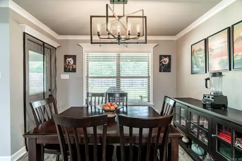 30 Chesapeake Dr, Austin, AR 72007 photo 13