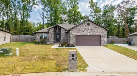 30 Chesapeake Dr, Austin, AR 72007 photo 1