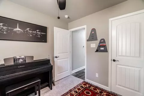 30 Chesapeake Dr, Austin, AR 72007 photo 23