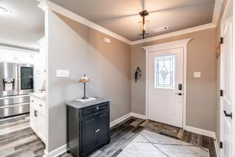 30 Chesapeake Dr, Austin, AR 72007 photo 6