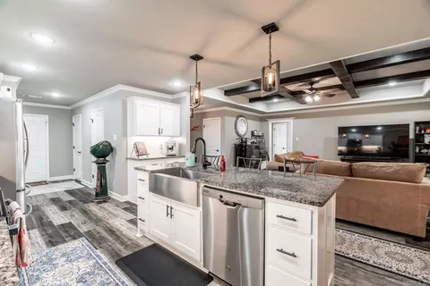 30 Chesapeake Dr, Austin, AR 72007 photo 18