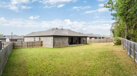 30 Chesapeake Dr, Austin, AR 72007 photo 39