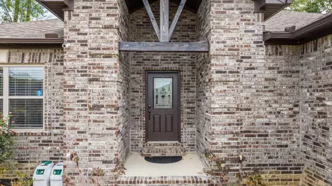 30 Chesapeake Dr, Austin, AR 72007 photo 5