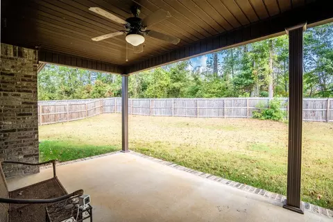 30 Chesapeake Dr, Austin, AR 72007 photo 43