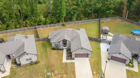 30 Chesapeake Dr, Austin, AR 72007 photo 45