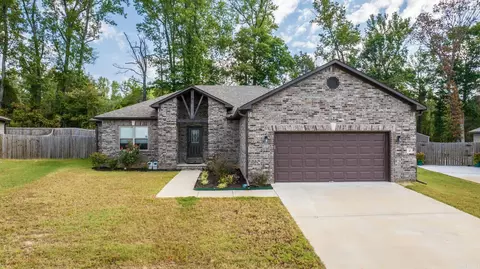 30 Chesapeake Dr, Austin, AR 72007 photo 4