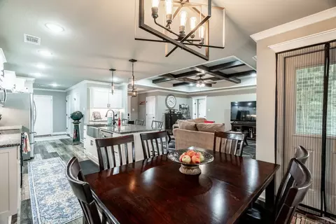 30 Chesapeake Dr, Austin, AR 72007 photo 14