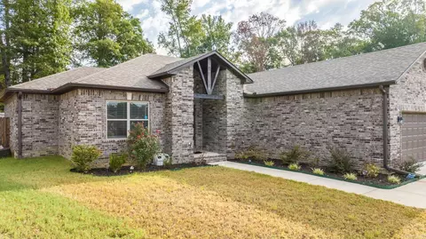 30 Chesapeake Dr, Austin, AR 72007 photo 3