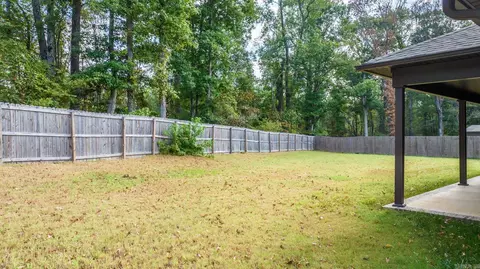 30 Chesapeake Dr, Austin, AR 72007 photo 40
