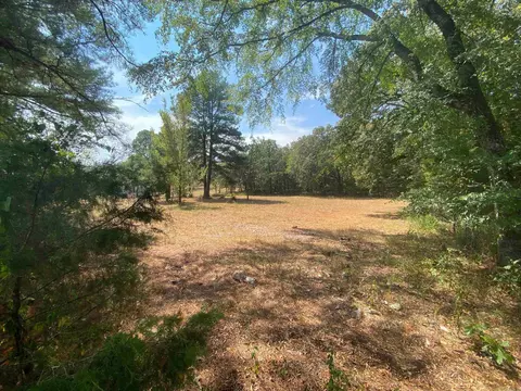 515 Padgett Rd, Conway, AR 72034 photo 1