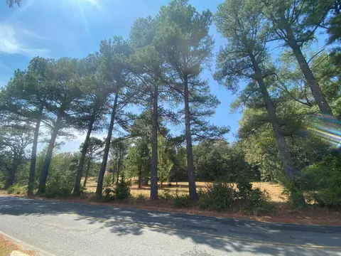 515 Padgett Rd, Conway, AR 72034 photo 2