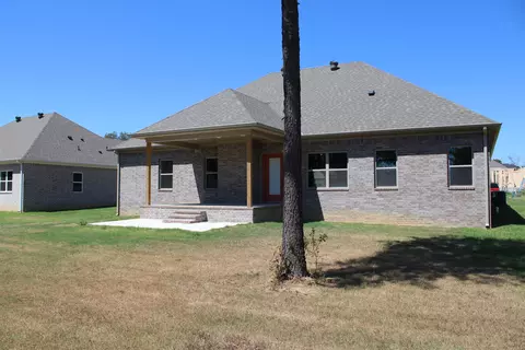 112 Michelle Dr, Beebe, AR 72012 photo 19