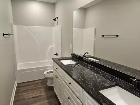 112 Michelle Dr, Beebe, AR 72012 photo 14