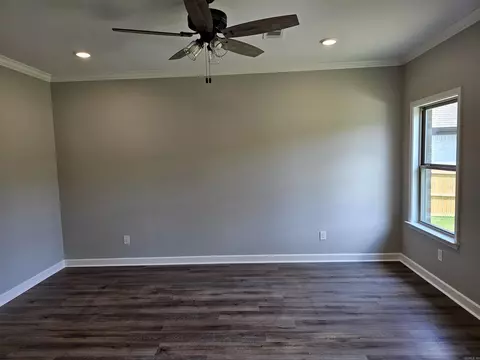 112 Michelle Dr, Beebe, AR 72012 photo 9