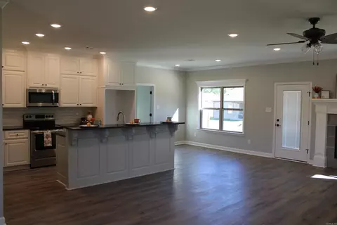 112 Michelle Dr, Beebe, AR 72012 photo 4