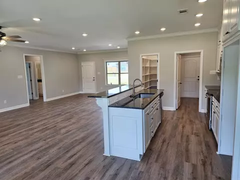 112 Michelle Dr, Beebe, AR 72012 photo 7
