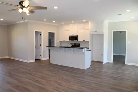 112 Michelle Dr, Beebe, AR 72012 photo 6