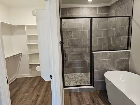 112 Michelle Dr, Beebe, AR 72012 photo 11